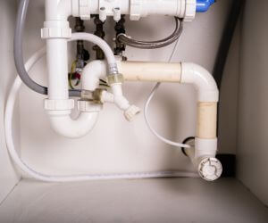 About Septic Pumping Service Lykens, PA